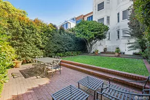 2450 Vallejo St, San Francisco, CA 94123 - Photo 30