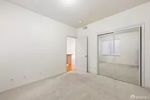 4030 Balboa St, San Francisco, CA 94121 - Photo 8