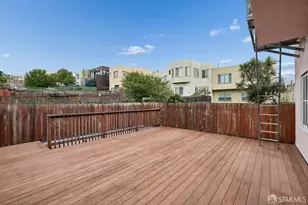 4030 Balboa St, San Francisco, CA 94121 - Photo 14