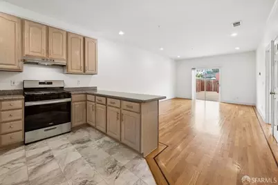 4030 Balboa Street #3, San Francisco, CA 94121 - Photo 4