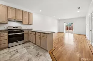 4030 Balboa St, San Francisco, CA 94121 - Photo 4