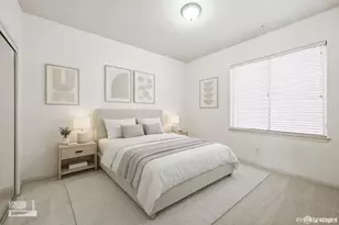 4030 Balboa St, San Francisco, CA 94121 - Photo 6