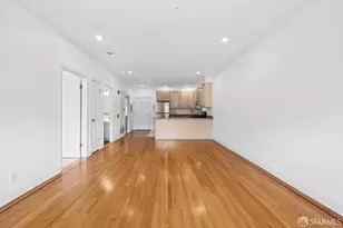 4030 Balboa St, San Francisco, CA 94121 - Photo 2