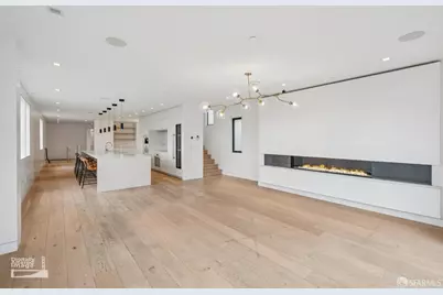 752 Duncan Street, San Francisco, CA 94131 - Photo 10