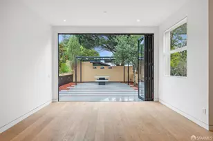 752 Duncan St, San Francisco, CA 94131 - Photo 34