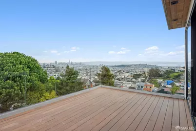 752 Duncan Street, San Francisco, CA 94131 - Photo 22
