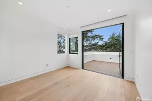 752 Duncan St, San Francisco, CA 94131 - Photo 26