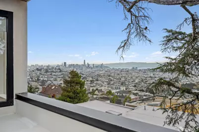 752 Duncan Street, San Francisco, CA 94131 - Photo 28