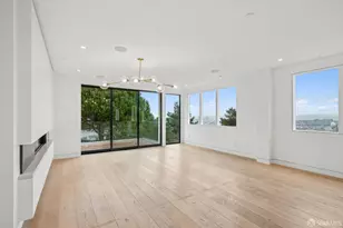 752 Duncan St, San Francisco, CA 94131 - Photo 12