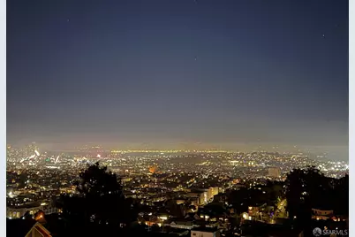 752 Duncan Street, San Francisco, CA 94131 - Photo 46
