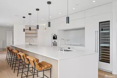 752 Duncan Street, San Francisco, CA 94131 - Photo 4