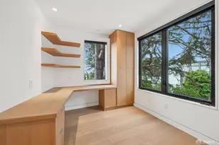 752 Duncan St, San Francisco, CA 94131 - Photo 20