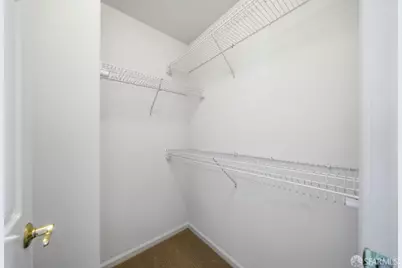 962 Martin Trail, Daly City, CA 94014 - Photo 18