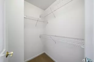 962 Martin Trail, Daly City, CA 94014 - Photo 12