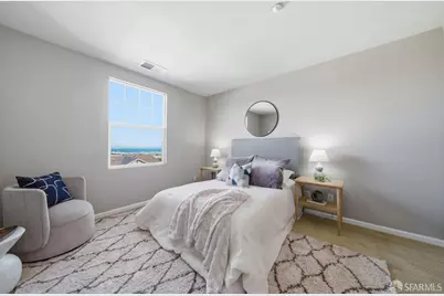 962 Martin Trail, Daly City, CA 94014 - Photo 32