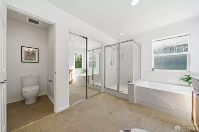 962 Martin Trail, Daly City, CA 94014 - Photo 26