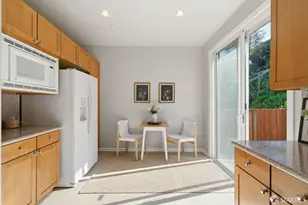 962 Martin Trail, Daly City, CA 94014 - Photo 30