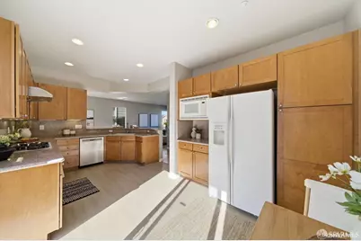 962 Martin Trail, Daly City, CA 94014 - Photo 50