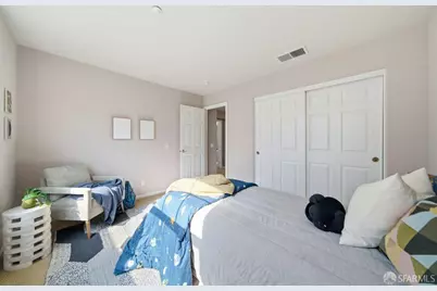 962 Martin Trail, Daly City, CA 94014 - Photo 14