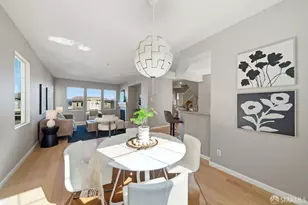 962 Martin Trail, Daly City, CA 94014 - Photo 26