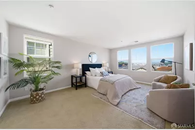 962 Martin Trail, Daly City, CA 94014 - Photo 20
