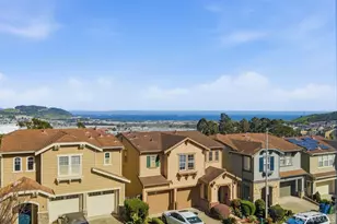 962 Martin Trail, Daly City, CA 94014 - Photo 8