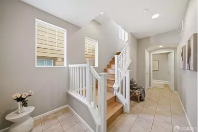 962 Martin Trail, Daly City, CA 94014 - Photo 2