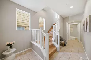 962 Martin Trail, Daly City, CA 94014 - Photo 2