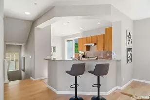 962 Martin Trail, Daly City, CA 94014 - Photo 28