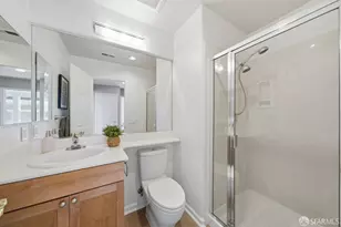 962 Martin Trail, Daly City, CA 94014 - Photo 14