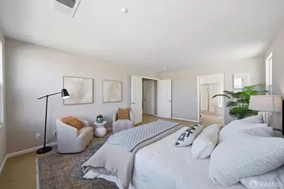 962 Martin Trail, Daly City, CA 94014 - Photo 8
