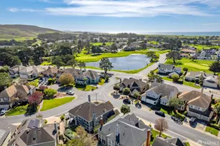 116 Eagle Trace Dr, Half Moon Bay, CA 94019 - Photo 66