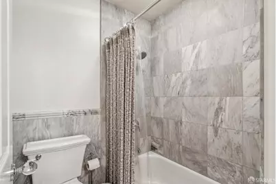 116 Eagle Trace Drive, Half Moon Bay, CA 94019 - Photo 46