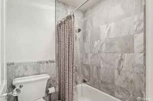 116 Eagle Trace Dr, Half Moon Bay, CA 94019 - Photo 46