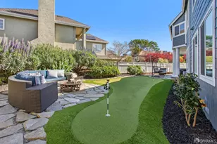 116 Eagle Trace Dr, Half Moon Bay, CA 94019 - Photo 56