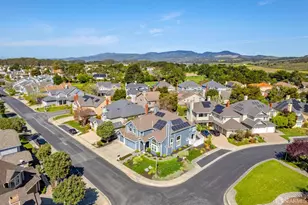 116 Eagle Trace Dr, Half Moon Bay, CA 94019 - Photo 64