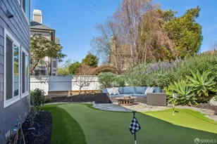 116 Eagle Trace Dr, Half Moon Bay, CA 94019 - Photo 54