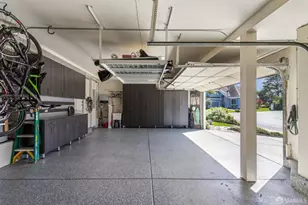 116 Eagle Trace Dr, Half Moon Bay, CA 94019 - Photo 62