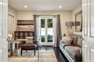 116 Eagle Trace Dr, Half Moon Bay, CA 94019 - Photo 26