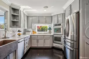 116 Eagle Trace Dr, Half Moon Bay, CA 94019 - Photo 20