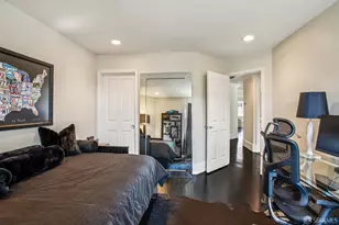 116 Eagle Trace Dr, Half Moon Bay, CA 94019 - Photo 48