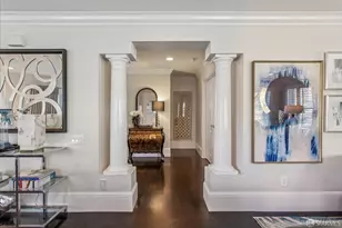 116 Eagle Trace Dr, Half Moon Bay, CA 94019 - Photo 12