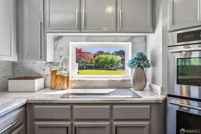 116 Eagle Trace Drive, Half Moon Bay, CA 94019 - Photo 22