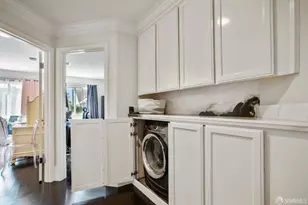 116 Eagle Trace Dr, Half Moon Bay, CA 94019 - Photo 52