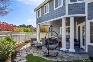 116 Eagle Trace Dr, Half Moon Bay, CA 94019 - Photo 58