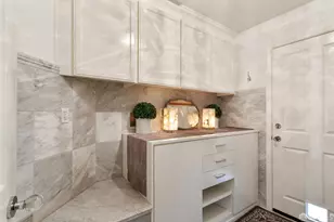 116 Eagle Trace Dr, Half Moon Bay, CA 94019 - Photo 30