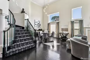 116 Eagle Trace Dr, Half Moon Bay, CA 94019 - Photo 4