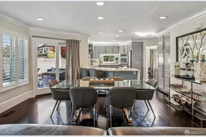 116 Eagle Trace Drive, Half Moon Bay, CA 94019 - Photo 16