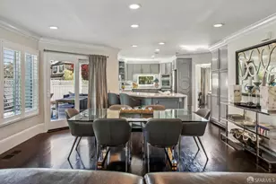 116 Eagle Trace Dr, Half Moon Bay, CA 94019 - Photo 16