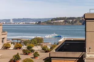 338 Spear St, San Francisco, CA 94105 - Photo 32